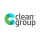 Clean Group Edensor Park