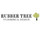 Rubber Tree Flooring & Design