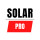 Solar Pro Film