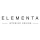 Elementa Interior Design