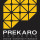 Prekaro Projects
