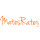 MatesRates Ltd