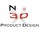 N3DXProductDesign