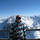 nathaniel_anderson37