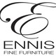 Ennis Fine Furniture and Interior Design