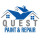Quest Paint and Repair