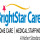 BrightStar Care of Howard County