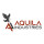 Aquila Industries