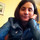 louise_deane94