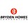 Bryden Homes Corporation