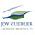 Joy Kuebler Landscape Architect, PC