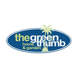 THE GREEN THUMB - Project Photos & Reviews - Hilton Head, SC US | Houzz