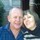 anna_marie_herselman