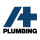 A-Plus Plumbing, LLC