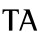 Toynbee Associates