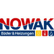 NOWAK GmbH Bäder & Heizungen