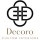 Decoro Custom Interiors