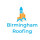 Birmingham Roofing