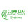 Clear Leaf Gutter Guard Systems