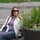 lorraine_larabie