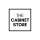The Cabinet Store Ltd.