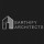 Earthify Architects