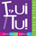 TuiTui Kids Interior Design for Kids & Teens
