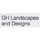 GH Landscapes And Designs