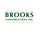 Brooks Construction
