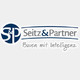 Seitz & Partner