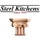 Last commented by Sterl Kitchens Co. Inc.