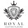 Royal Custom Floor