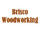 Brisco Woodworking