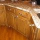 Ray's Custom Cabinets and Remodeling, Inc.
