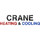 Crane Heating & Cooling