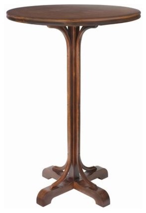 St. Germain High Top Bistro table