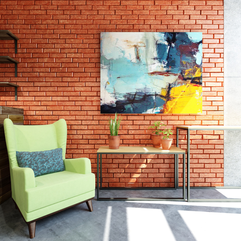 Маленькая Голландия