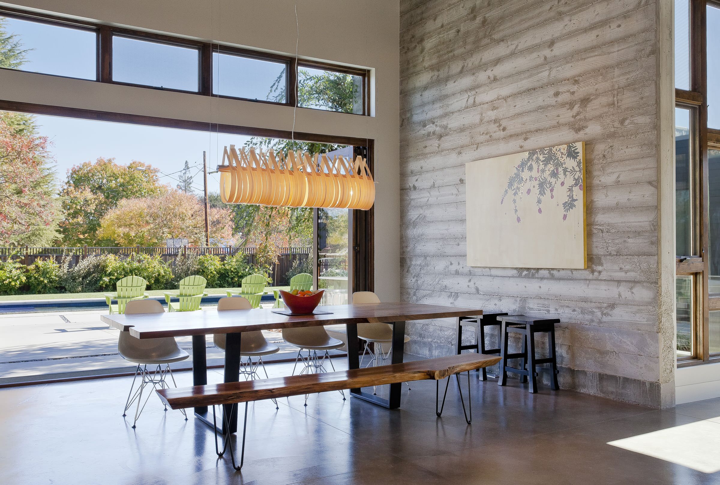 8 Ways to Whip Up a Modern Dining Room Houzz AU