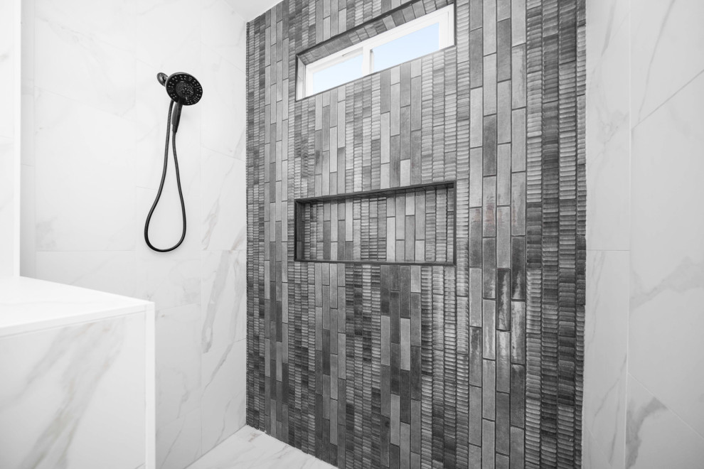 Burwell Custom Home Design