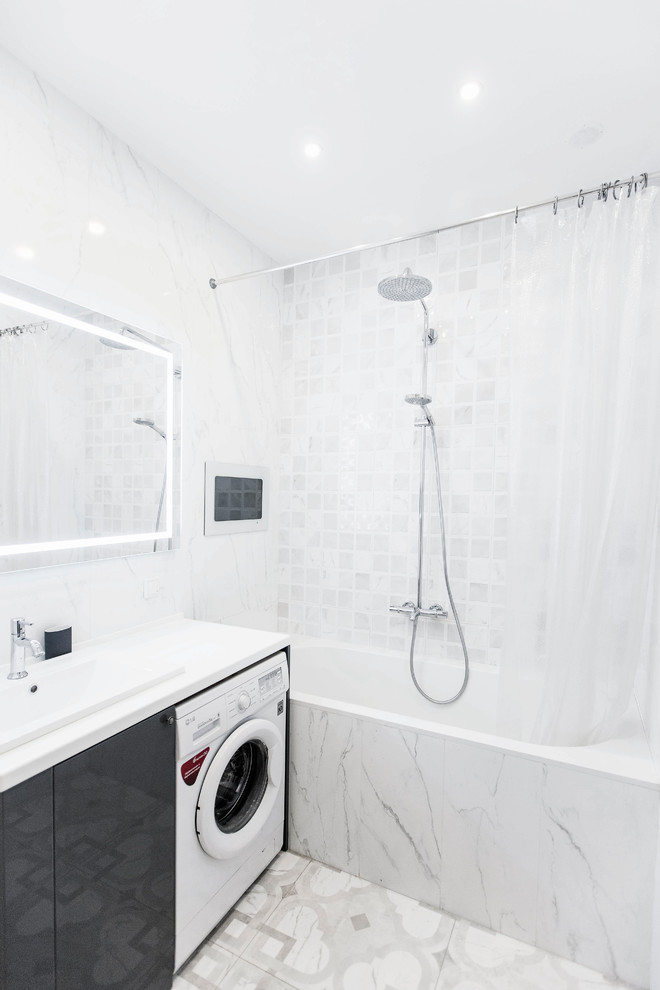 Квартира в Отраде