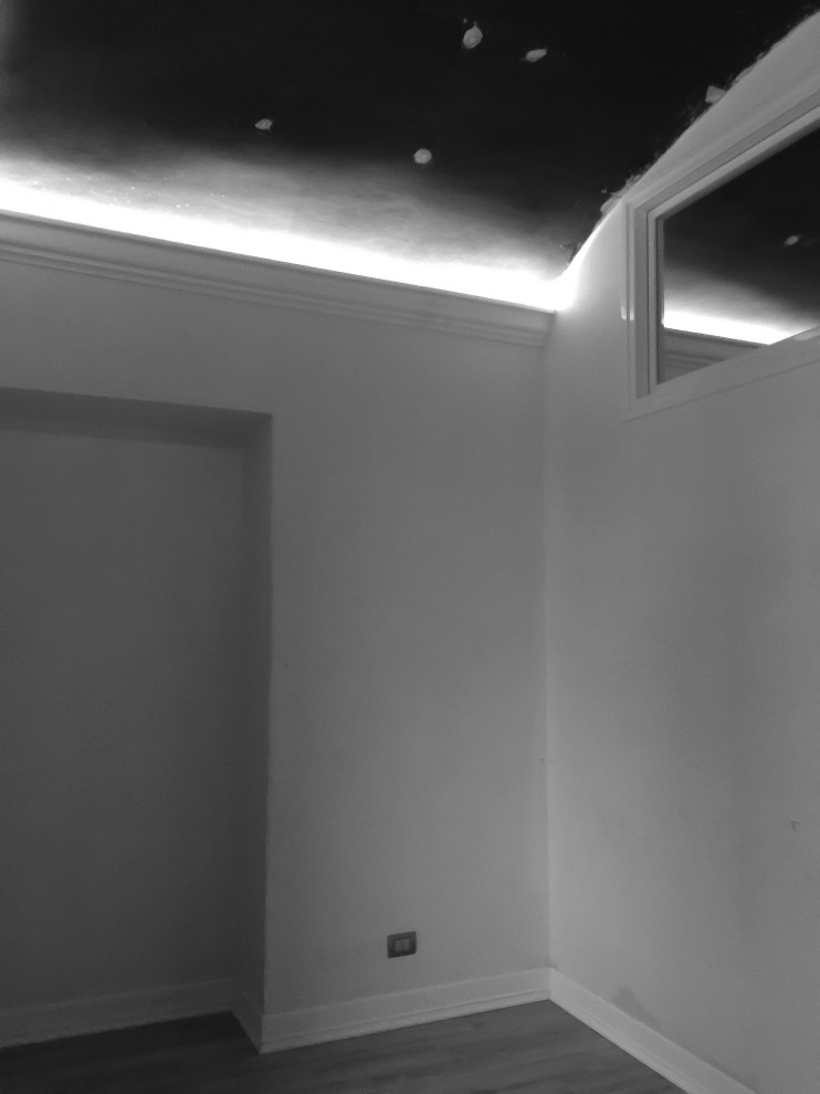 CASA PENTA
