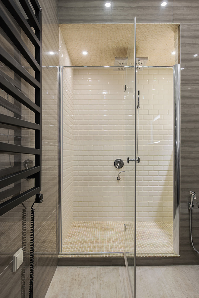 Квартира для молодого человека