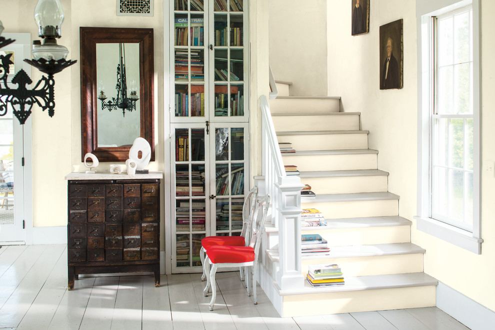 Цвет года 2018 (Caliente AF-290)