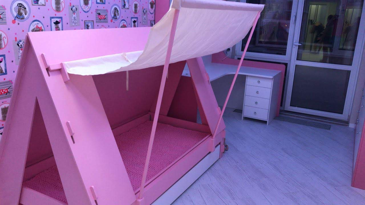 Олег Триумф