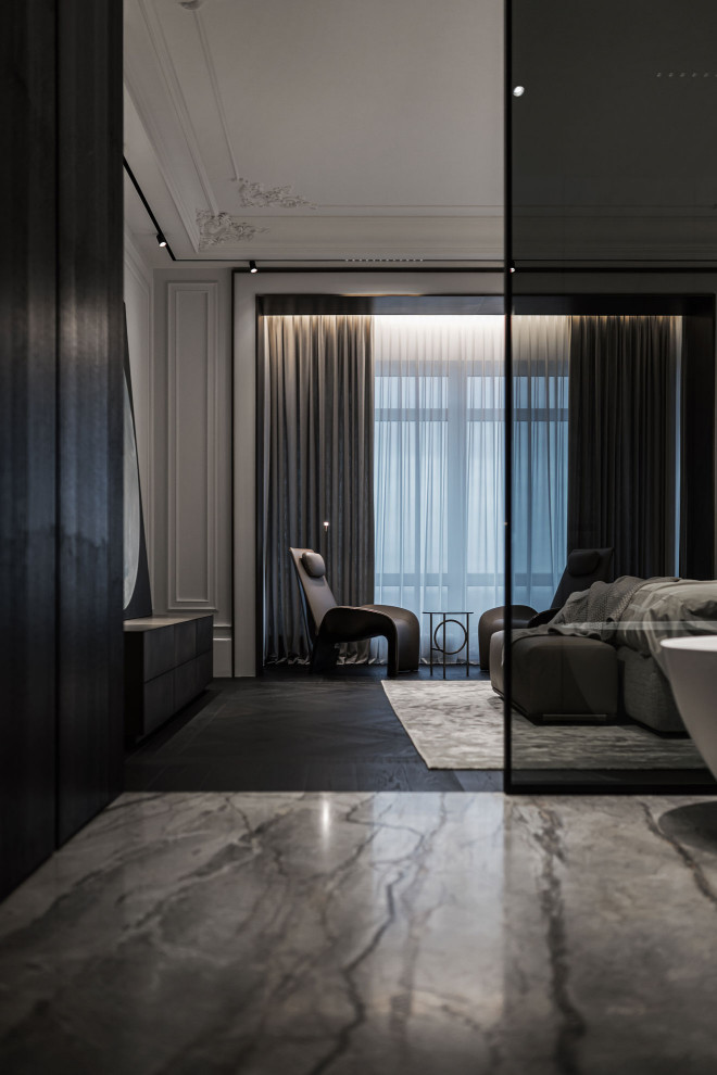 State-of-art Edition