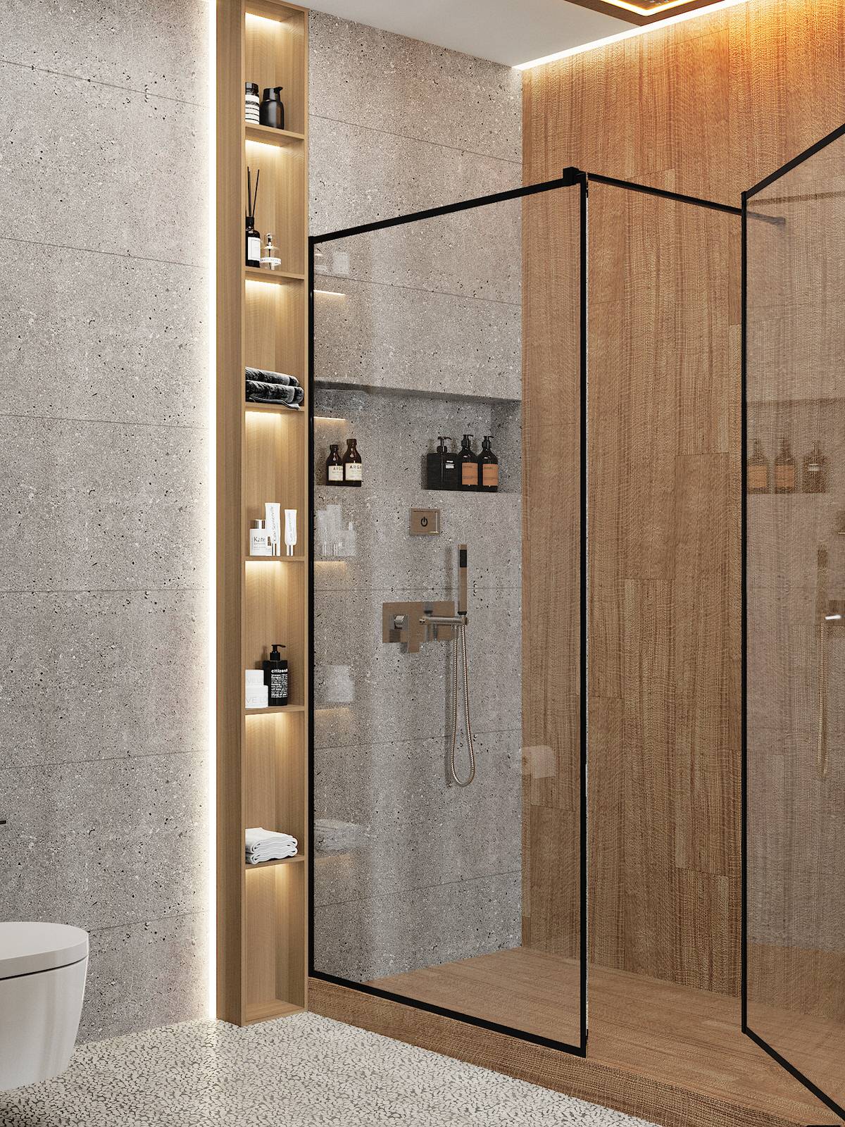 ЖК "РУССКИЕ СЕЗОНЫ"