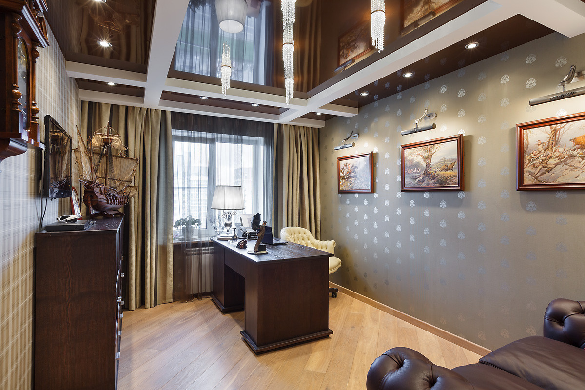 "Собирательный образ"