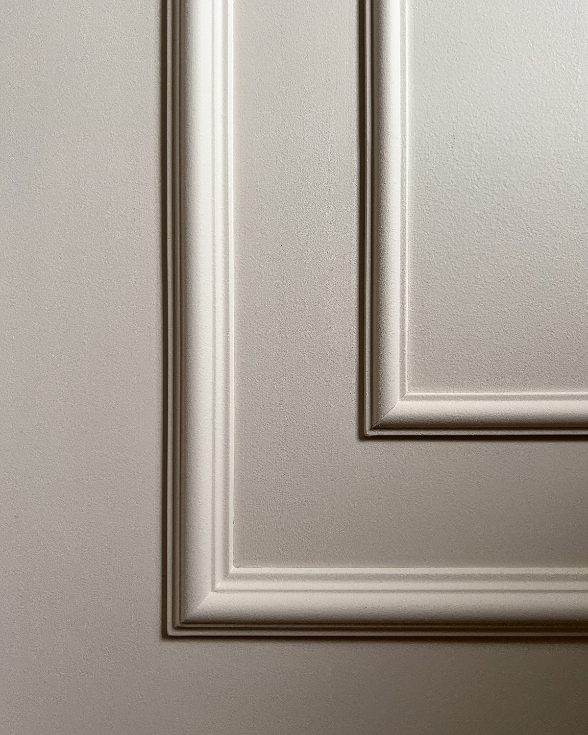 жк Сердце Столицы