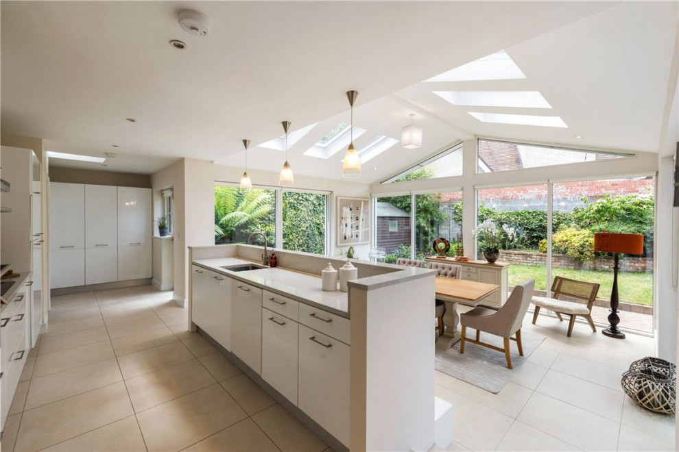 Period Home Donnybrook D4