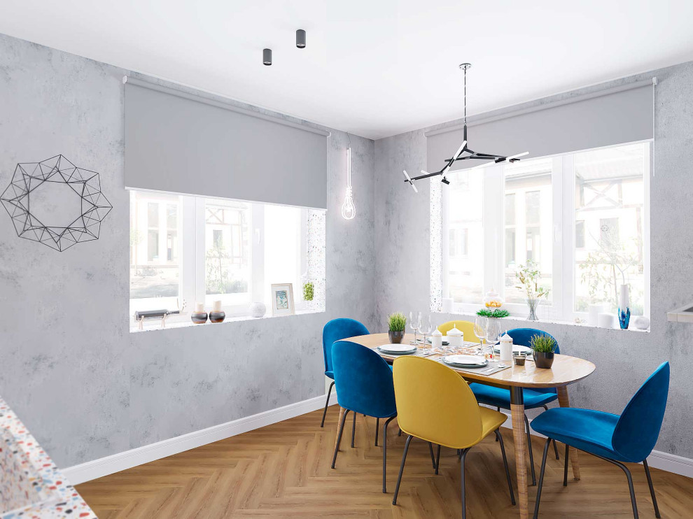 Воронеж дом 149 кв.м.